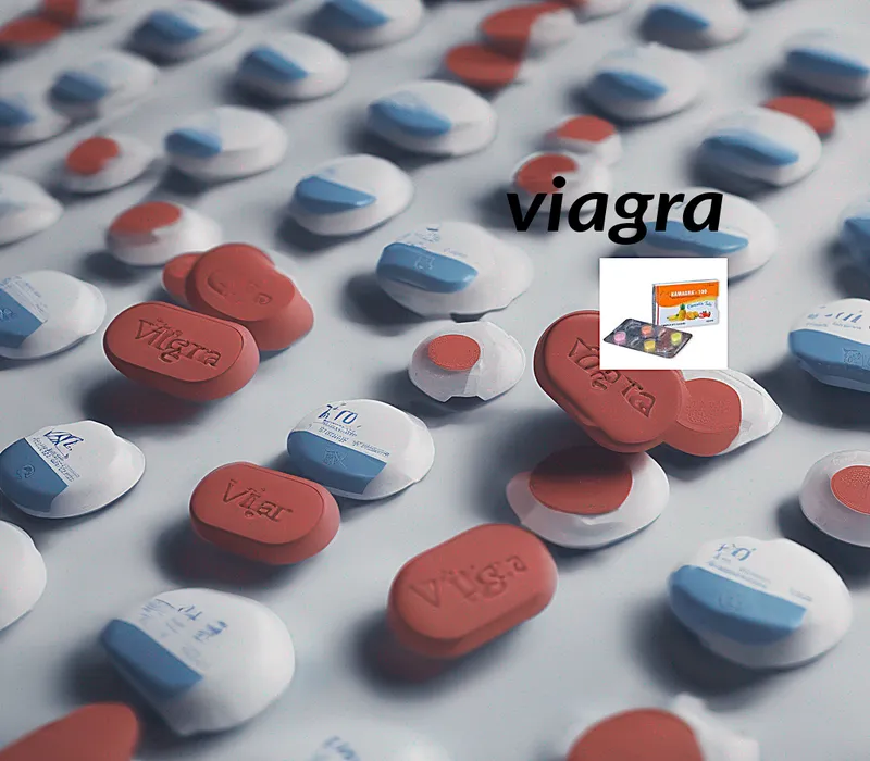 Cuanto cuesta la viagra para hombre en farmacias similares